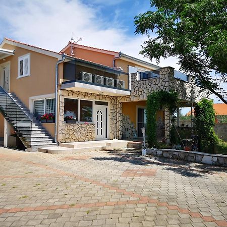 Apartman Chiara Galovac  Quarto foto