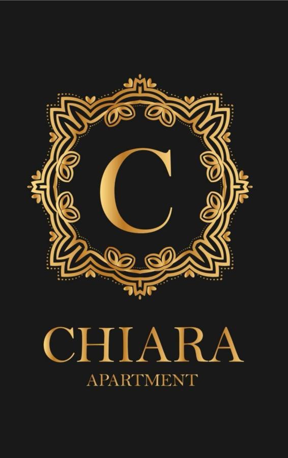 Apartman Chiara Galovac  Exterior foto